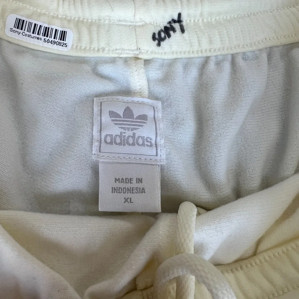adidas originals track